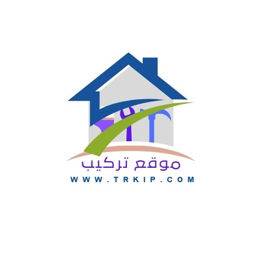 افضل الفنين